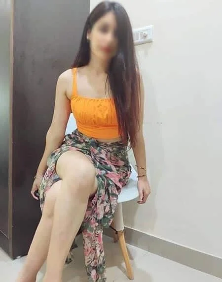 Call Girl Service Kilpaukkam