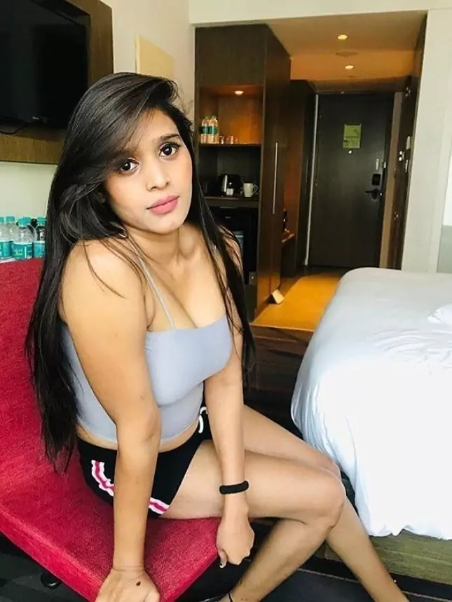 कॉल गर्ल्स सर्विस  किल्पौक्कम